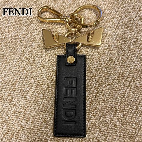 fendi おすすめ|Fendi.